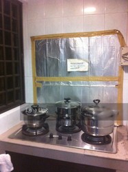 Blk 893B Woodlands Drive 50 (Woodlands), HDB Executive #187020952
